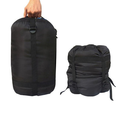 Sleeping Survivor Sack 2