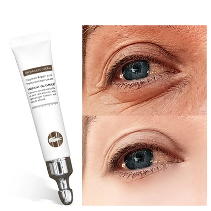 Magic Eye Cream 2