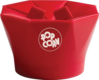 Popcorn Popper 2