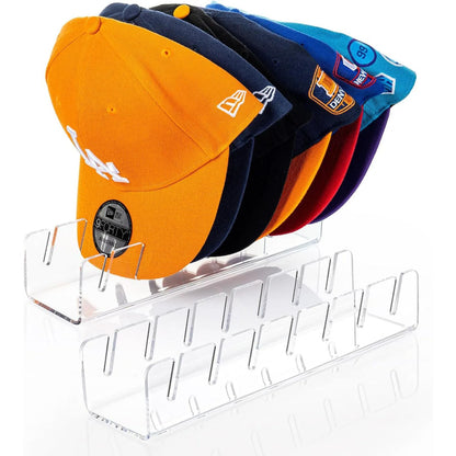 Hat Stand for Baseball Caps 2