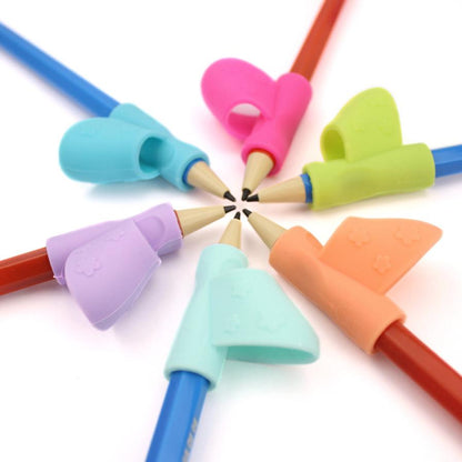 3Pcs Writing Correction Device 2