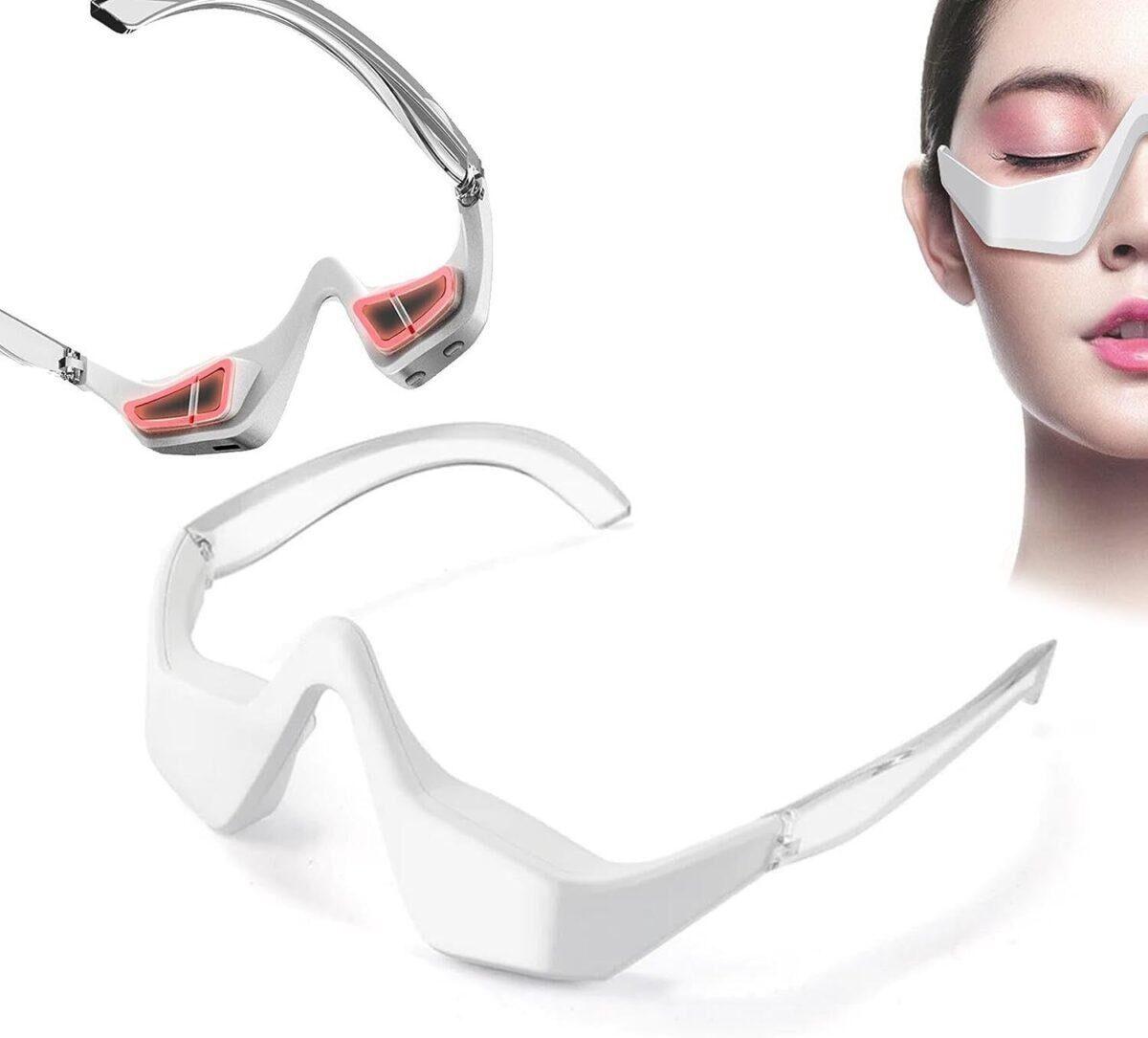 Toner Eyecare 2