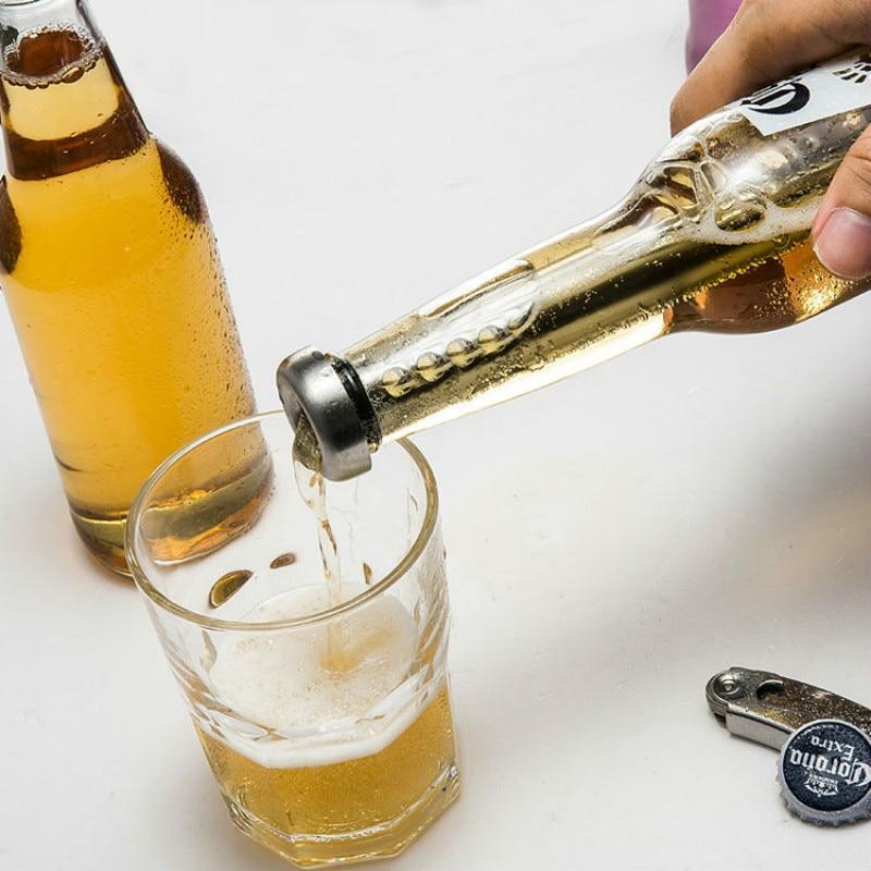 Beer Chiller 2