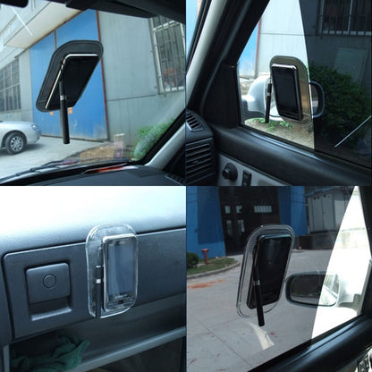Anti Slip Mat 2