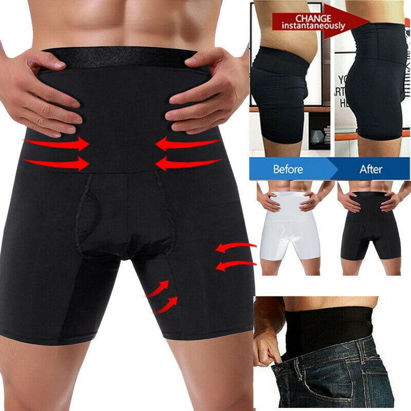 Men Body Shaper 2