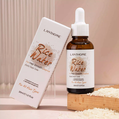 Rice Water Serum 2