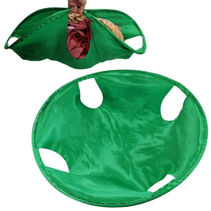 Laundry Turtle 2