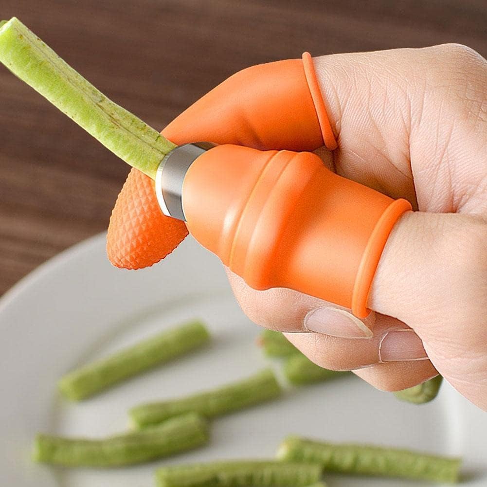 Thumb Cutter 2