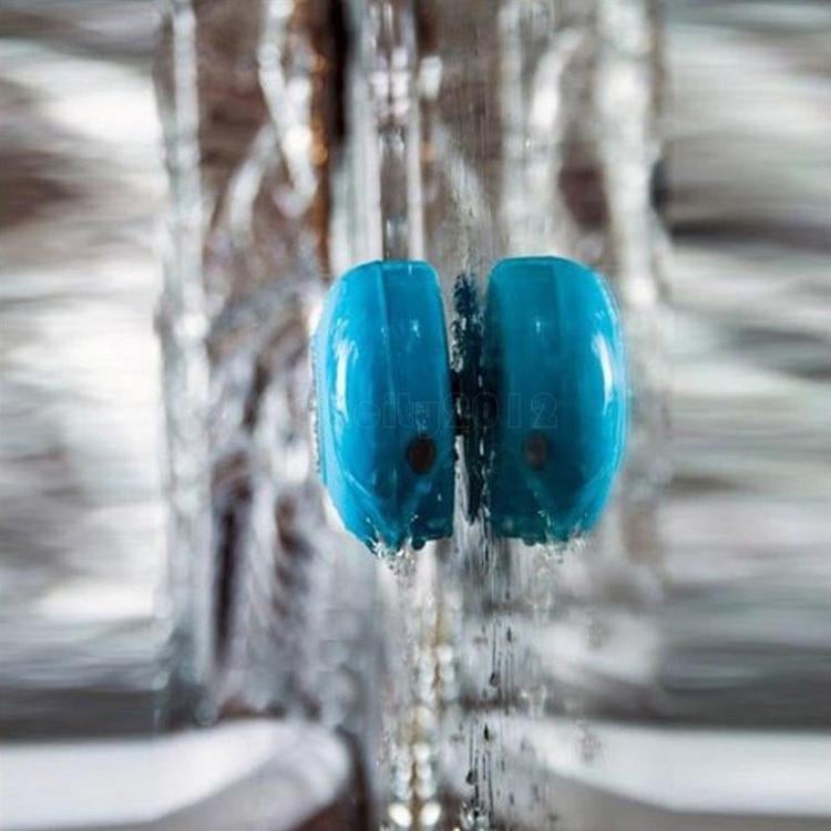 Waterproof WiFi Speaker 2