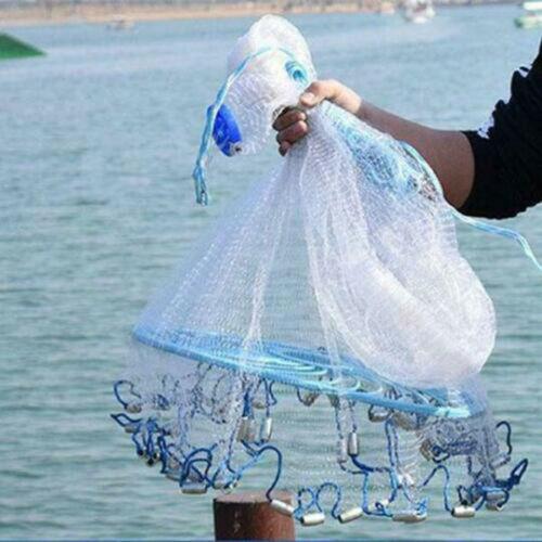 Magic Fishing Net 2