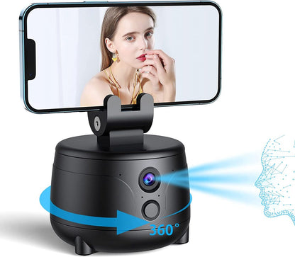 Smart Tracking Holder 2
