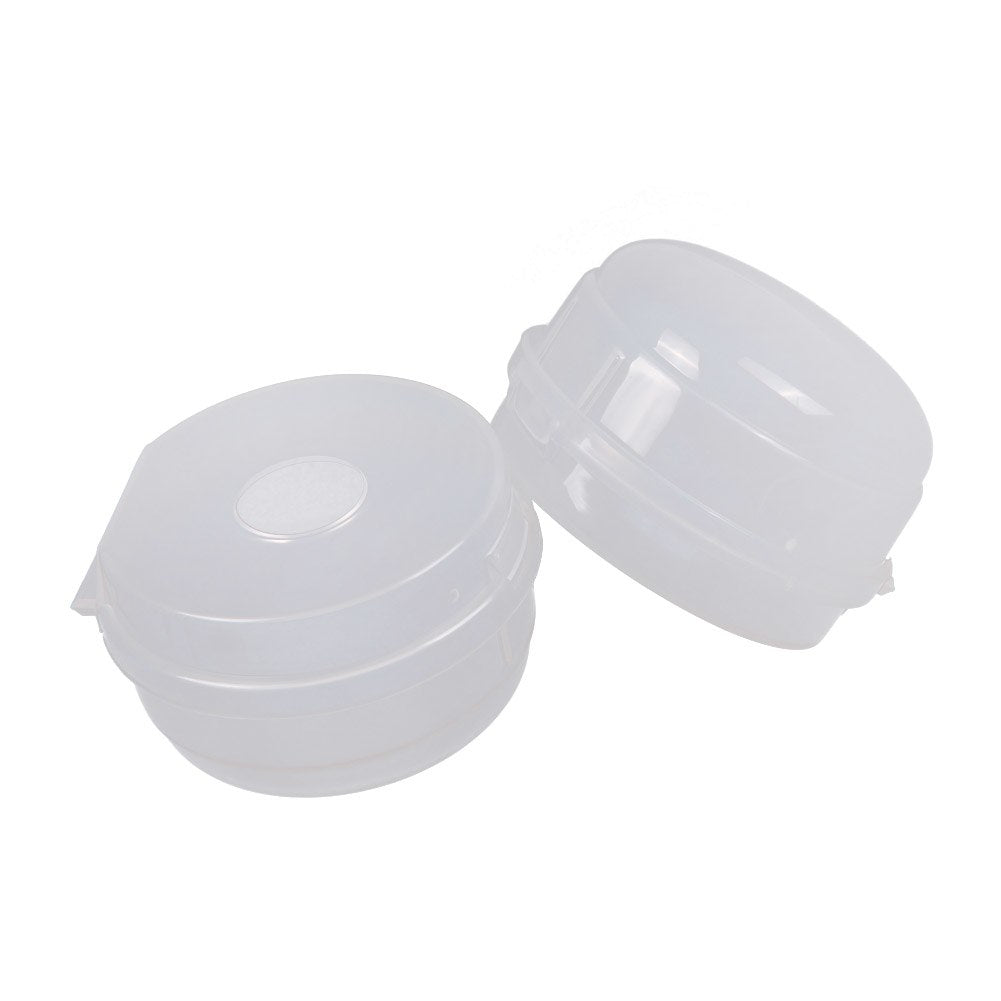 KNOB COVER PROTECTION (2PCS/SET) 2