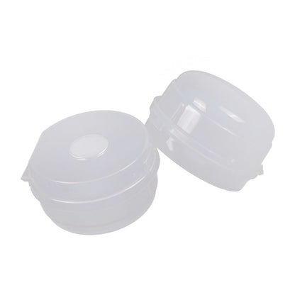 KNOB COVER PROTECTION (2PCS/SET) 2