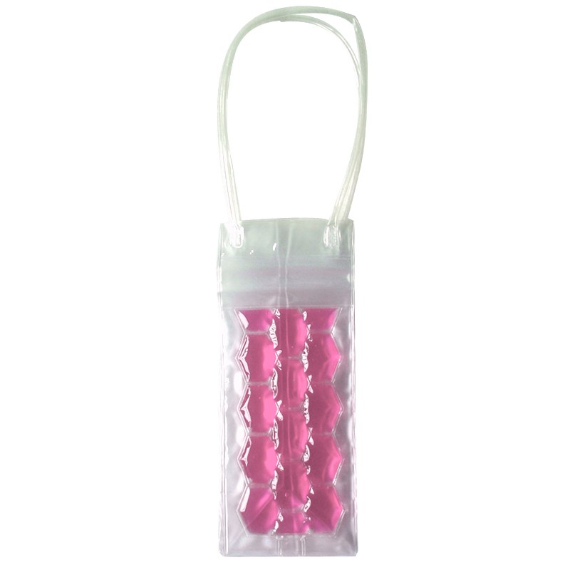 Wine Chill Bag 2