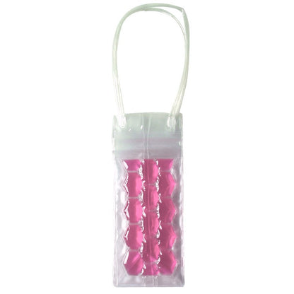 Wine Chill Bag 2
