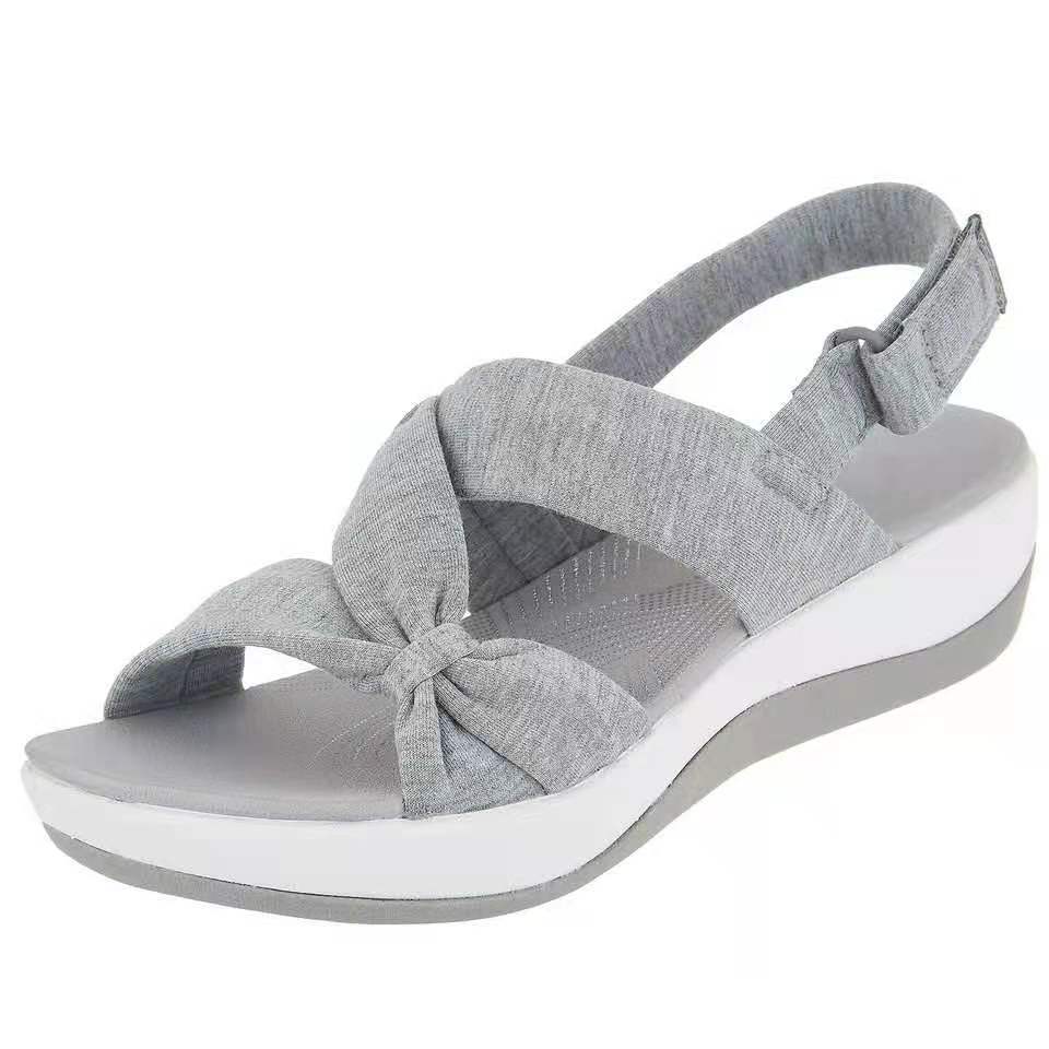 Super Stellar Women's Sandal 2
