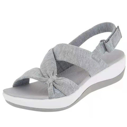 Super Stellar Women's Sandal 2