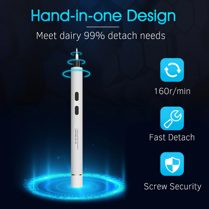 22-IN-1 ELECTRIC SCREWDRIVER 2