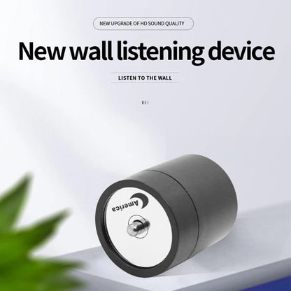 Electronic Wall Stethoscope 2