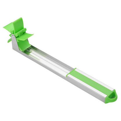 Watermelon Windmill Cutter 2