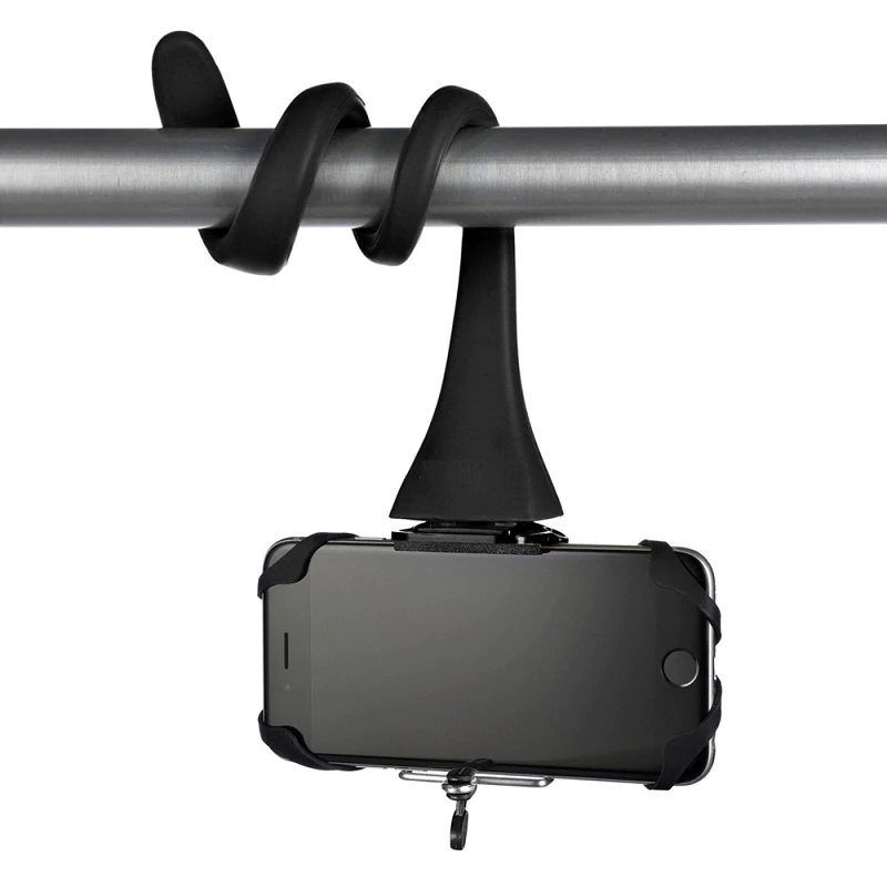Supreme Flexible Selfie Stick 2