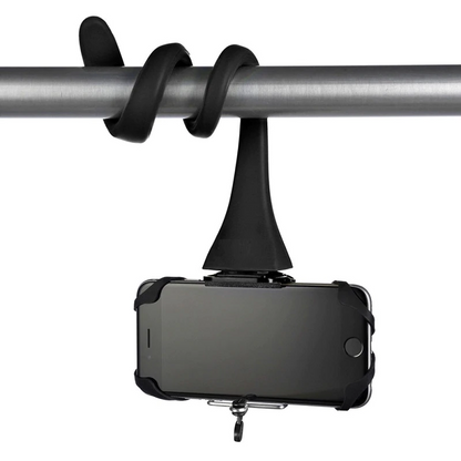 Supreme Flexible Selfie Stick 2