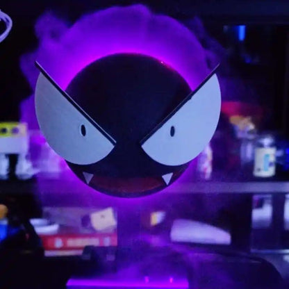 Pokemon Humidifier 2
