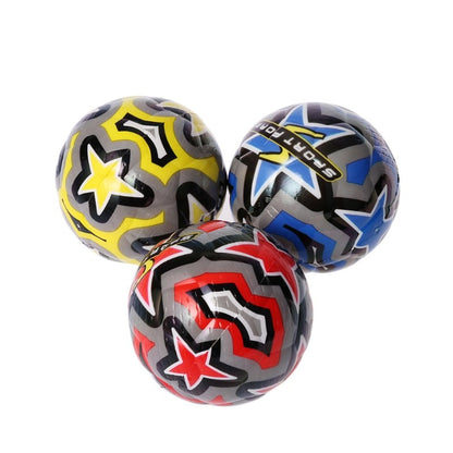 ROCKETZZ Flying Rocket Toy 2