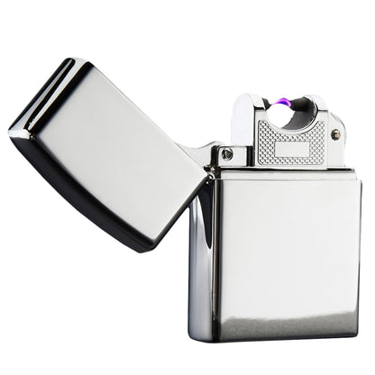 Electronic Lighter 2