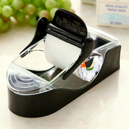 Sushi Perfect Magic Roll Maker 2