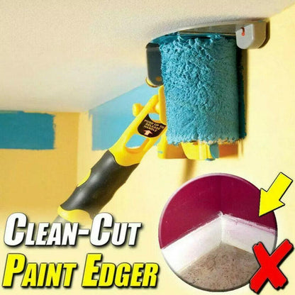 Clean-Cut Paint Edger 2