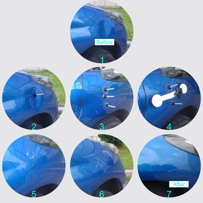 CAR DENT REPAIR DEVICE 2