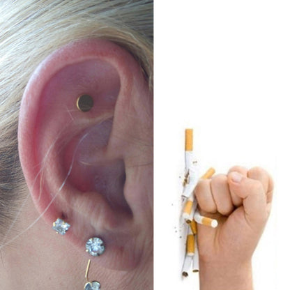 QUIT SMOKING MAGNETS 1