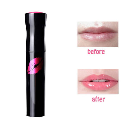 Magic Lips™ Lip Plumper 2