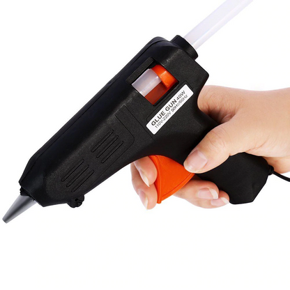 Dent Puller 2