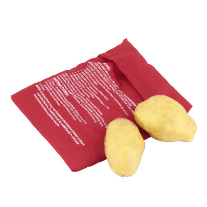 Quick Potato 2