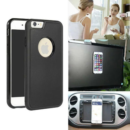 Anti Gravity Selfie Case 2
