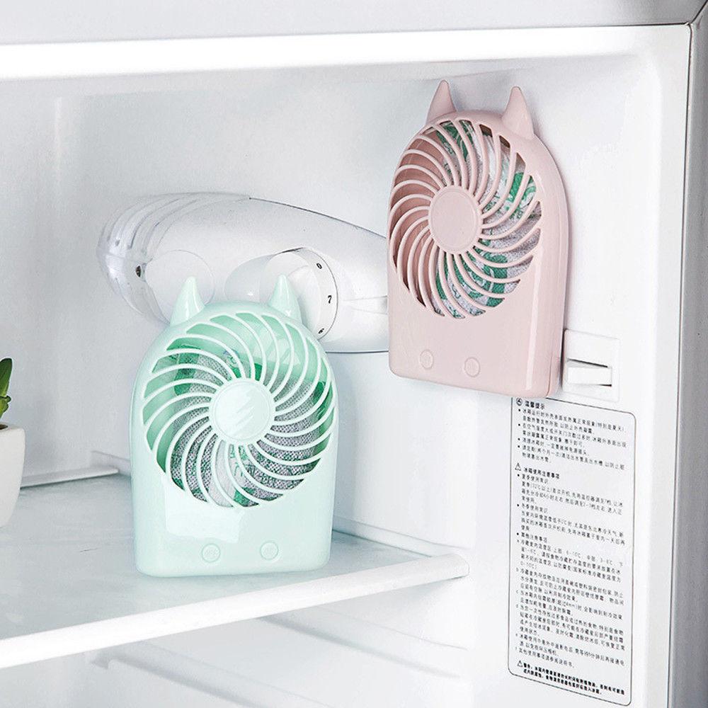 BAMBOO CHARCOAL REFRIGERATOR ODOR SUCTION 2