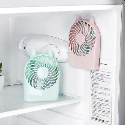 BAMBOO CHARCOAL REFRIGERATOR ODOR SUCTION 2