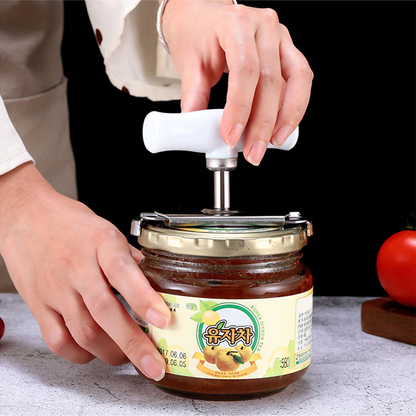 Jar Lid Opener 2