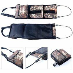 Back Seat Gun Sling 2