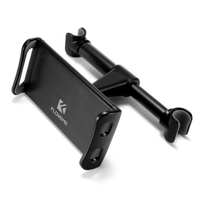 Carborne Phone/ Tablet Holder 2