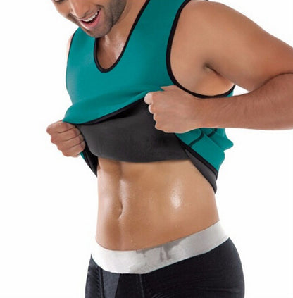 Extreme Abs Shaper 2