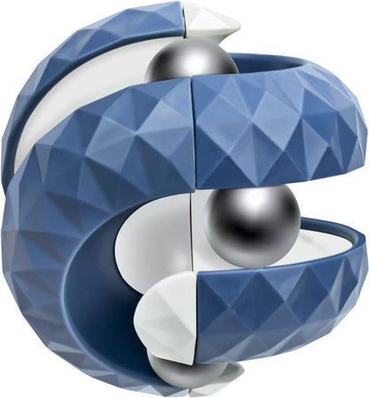 Orbit Ball Toy 2