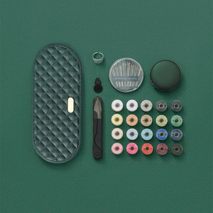 Upgraded Multifunctional Sewing Kit 2