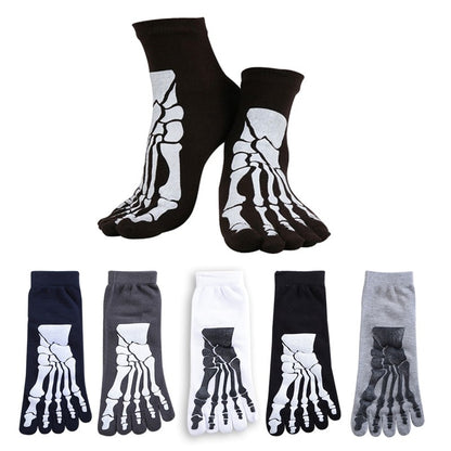 Unisex Ankle Bone Socks 2