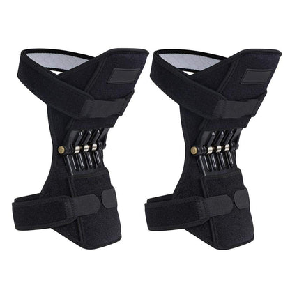 KNEE JOINT SUPPORT PADS 2