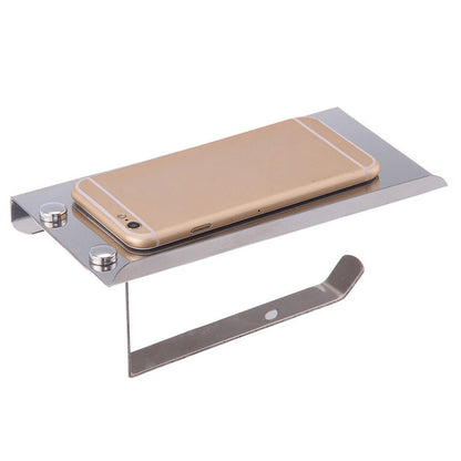 EZ-Tissue Holder with Mobile Rack 2
