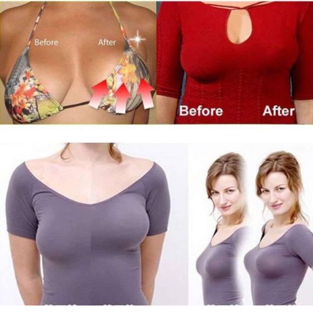 Bare Lifts(10 Pcs) 2