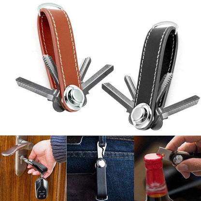 Key Organizer 2